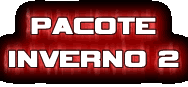 pacote inverno 2