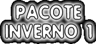 pacote inverno 1