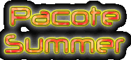 pacote summer 