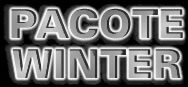 inverno - winter