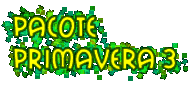 pacote primavera 3
