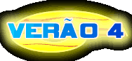 Pacote Verão 4