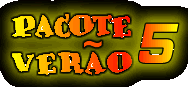 pacote verão 5