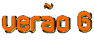 Pacote Verão 6