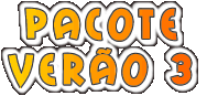 pacote verão 3