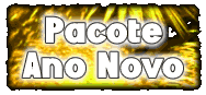 Pacote Ano Novo