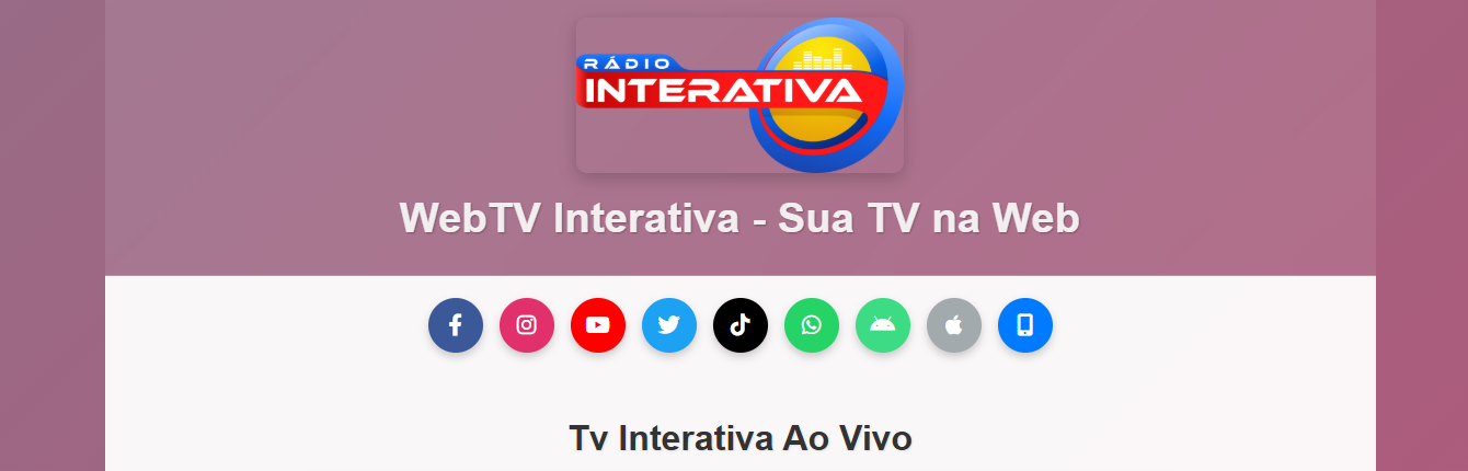 radio e tv 2